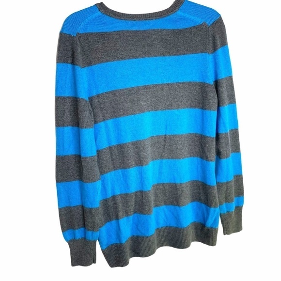 Gap Luxe Sweater - Picture 6 of 10